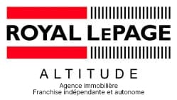 Royal LePage Altitude