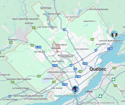 proprietes_a_vendre_quebec_plan_quartier